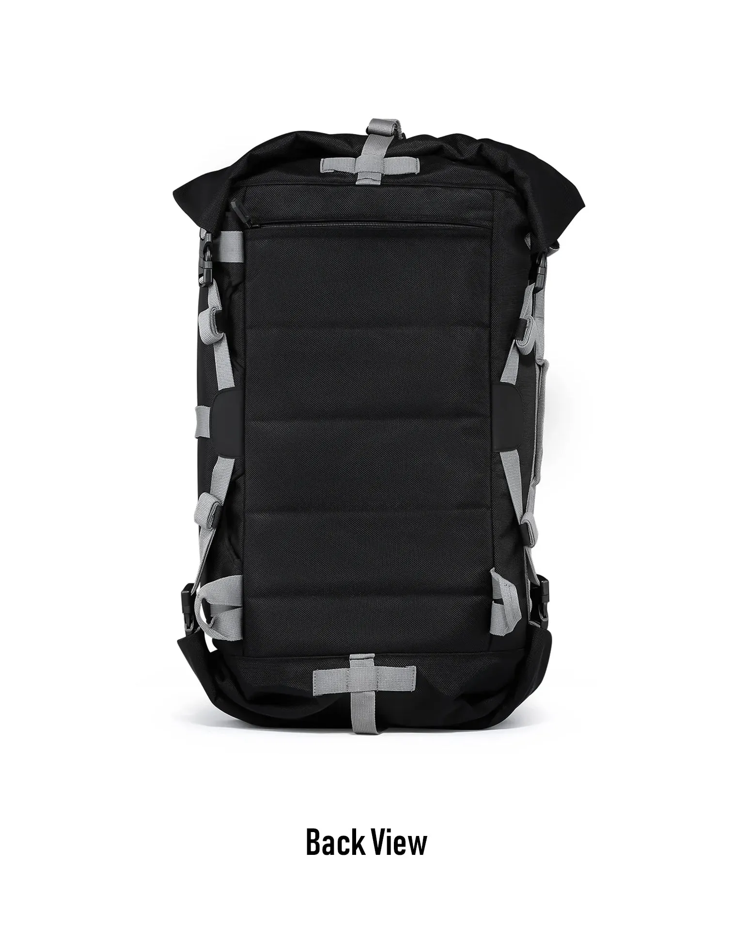 30L - Apex KTM Adventure Touring Backpack