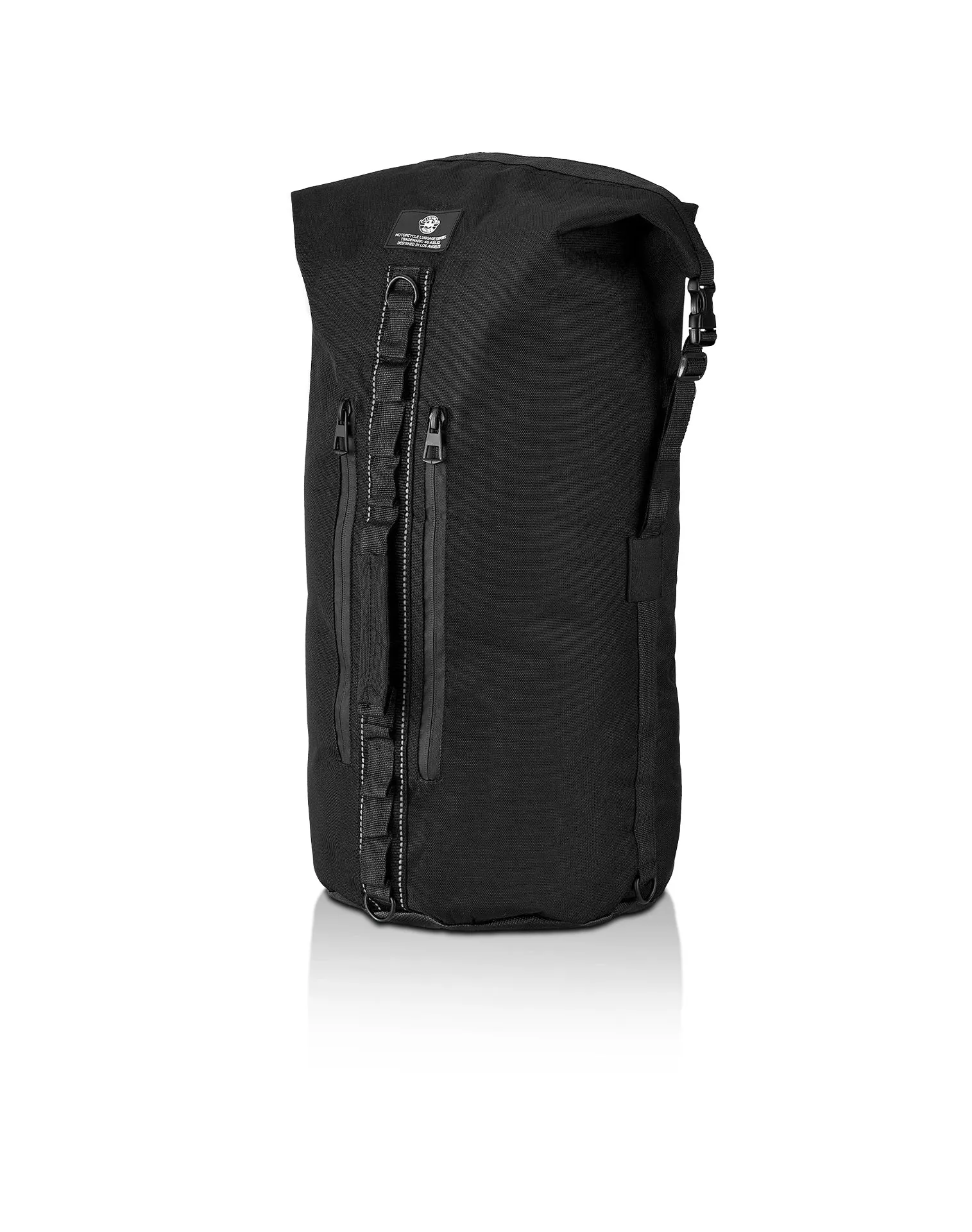 35L - Renegade XL BMW Motorcycle Dry Backpack