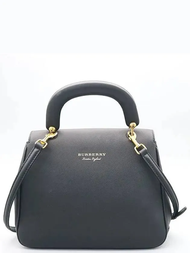 4054220 tote bag
