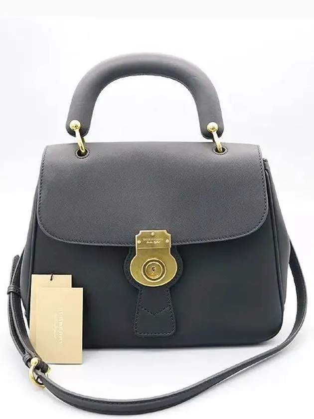 4054220 tote bag