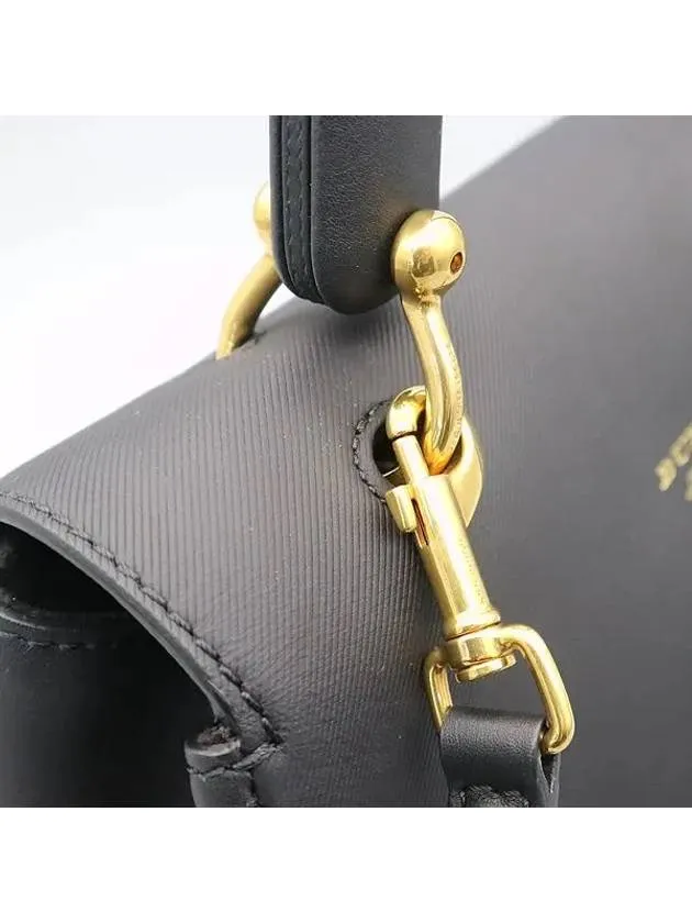 4054220 tote bag