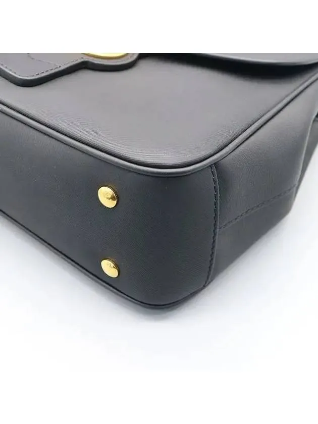 4054220 tote bag