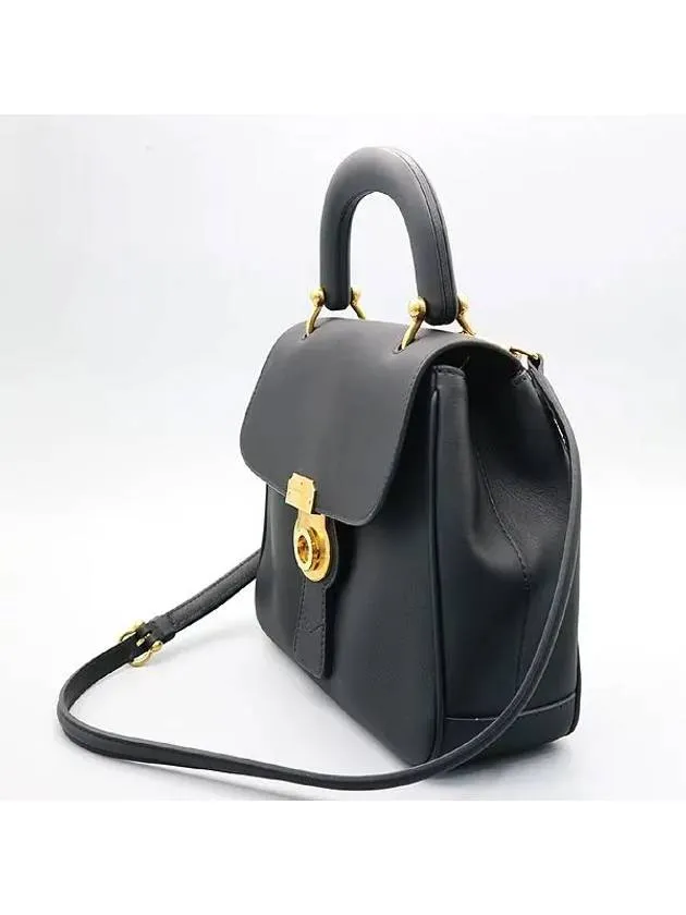 4054220 tote bag