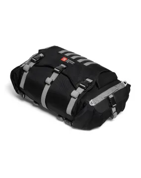40L - Apex Kawasaki ADV Touring Duffel Bag