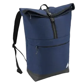 Adidas Sport ID Backpack