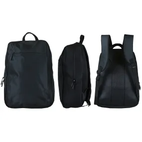 All-in-1 Multi-Use Performance Backpacks with Laptop and Tablet Compartment