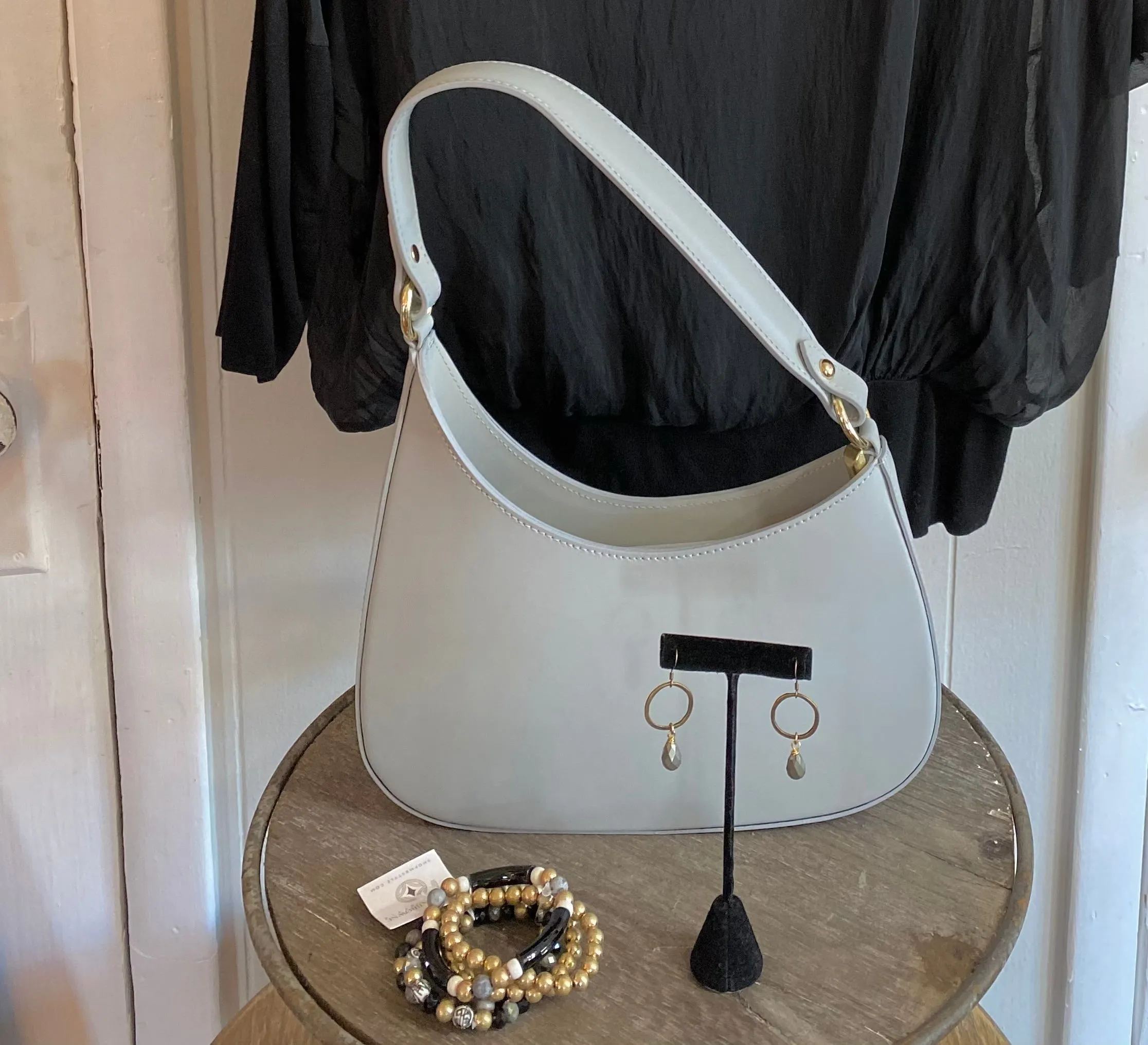 Angelina Bag