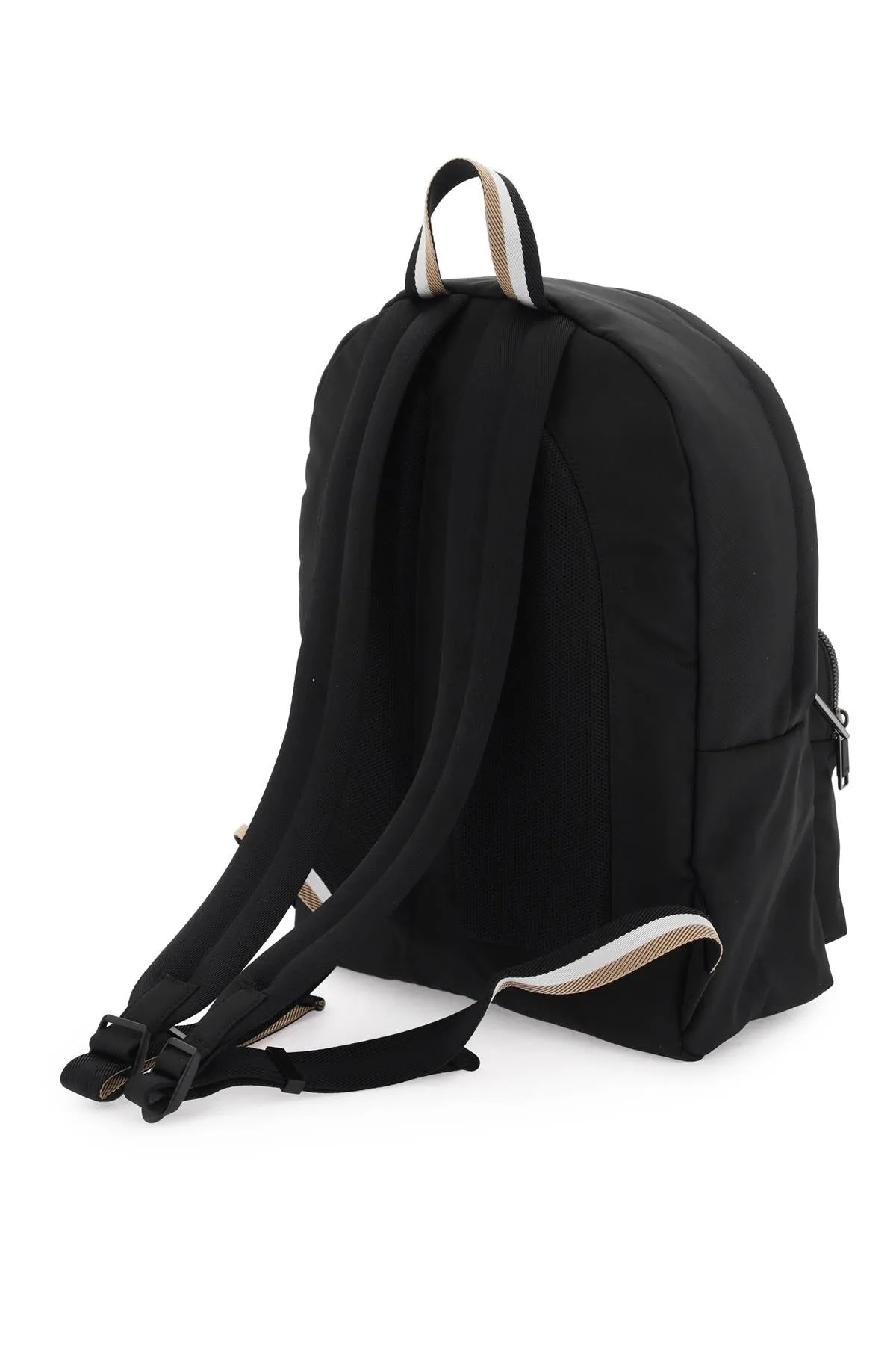 backpack catch 3