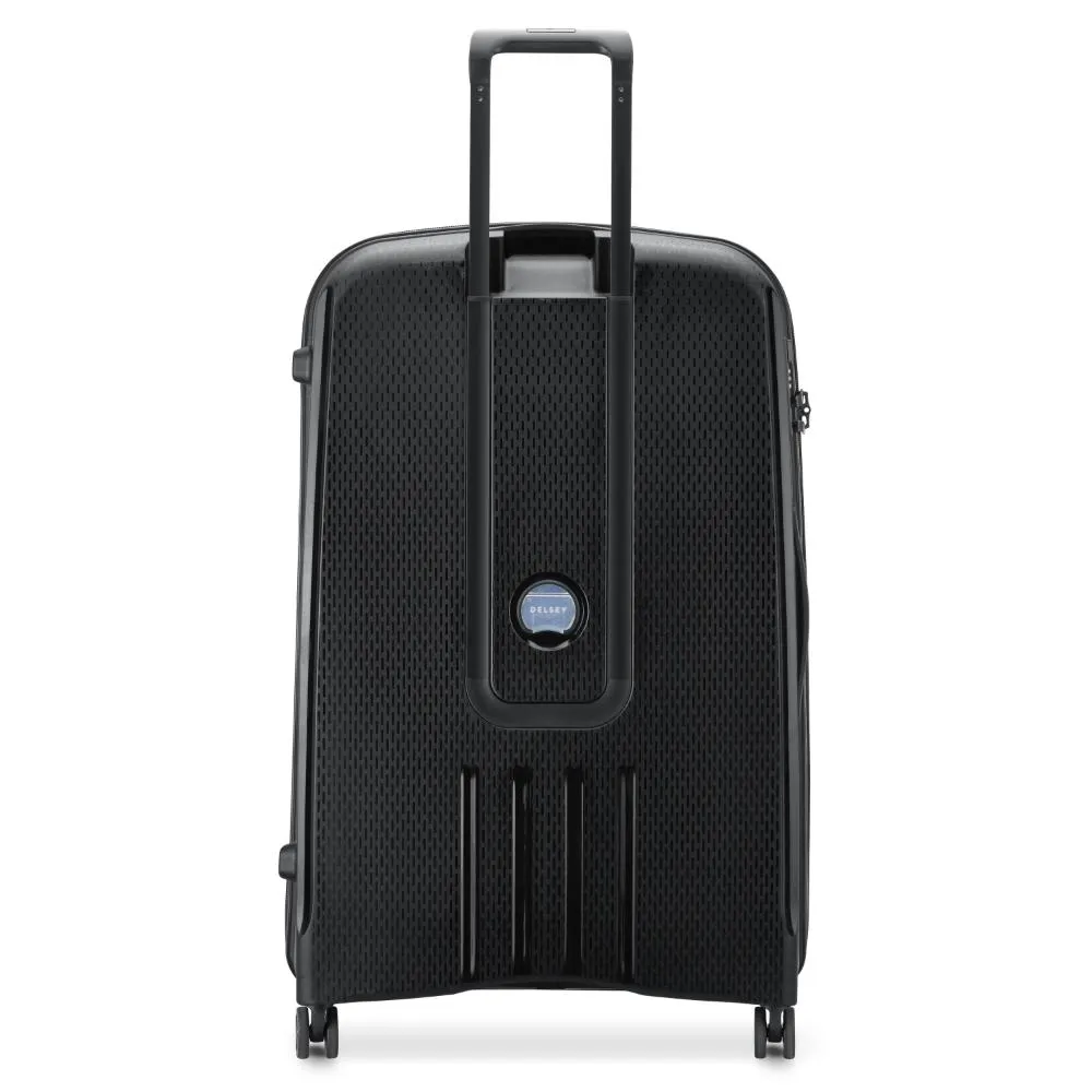 BELMONT PLUS NON-EXP SET OF 2   BACKPACK