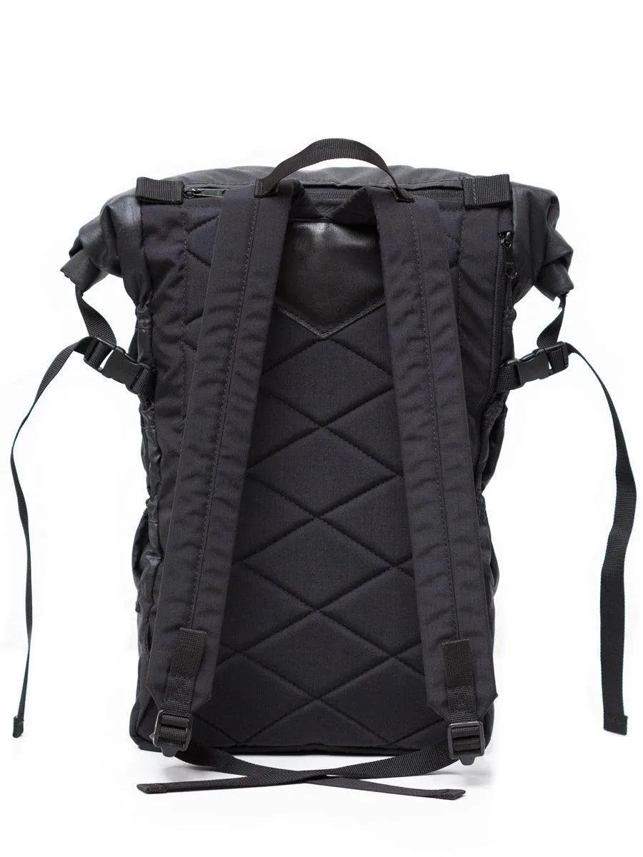 Braasi Industry Mika Backpack