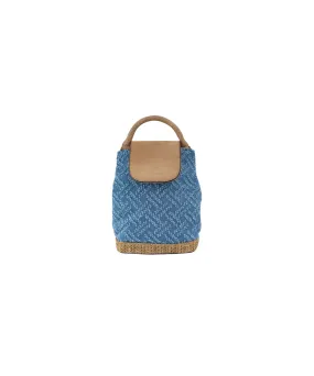 BULAGGI DANNI BACKPACK