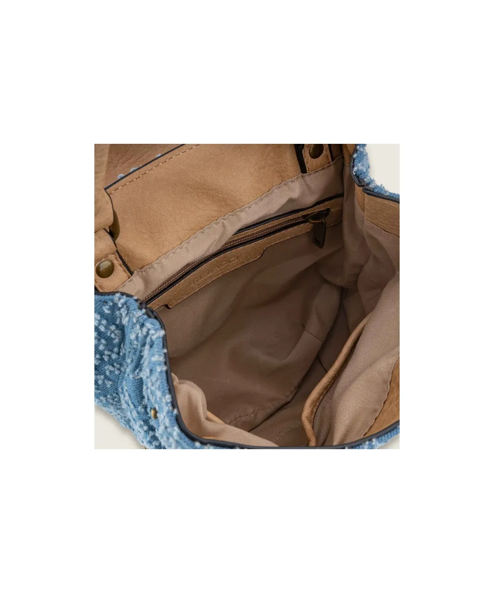 BULAGGI DANNI BACKPACK