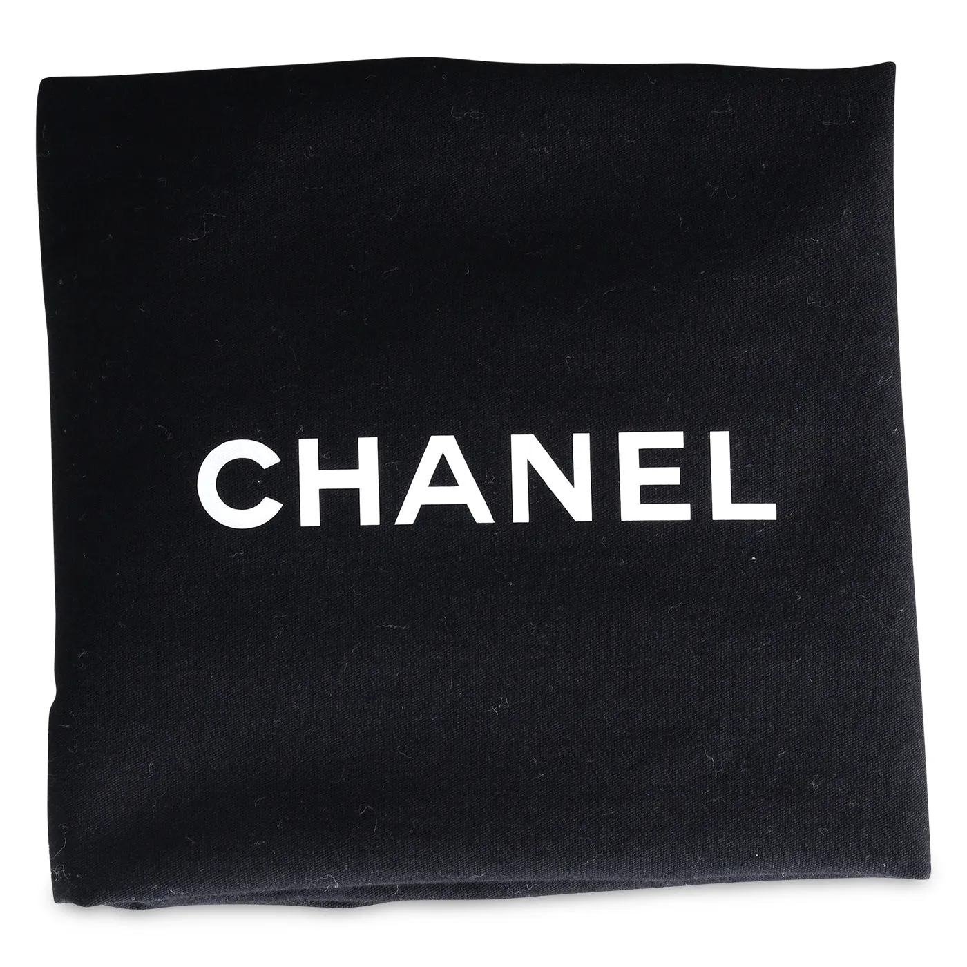 Chanel 19 Hobo Bag