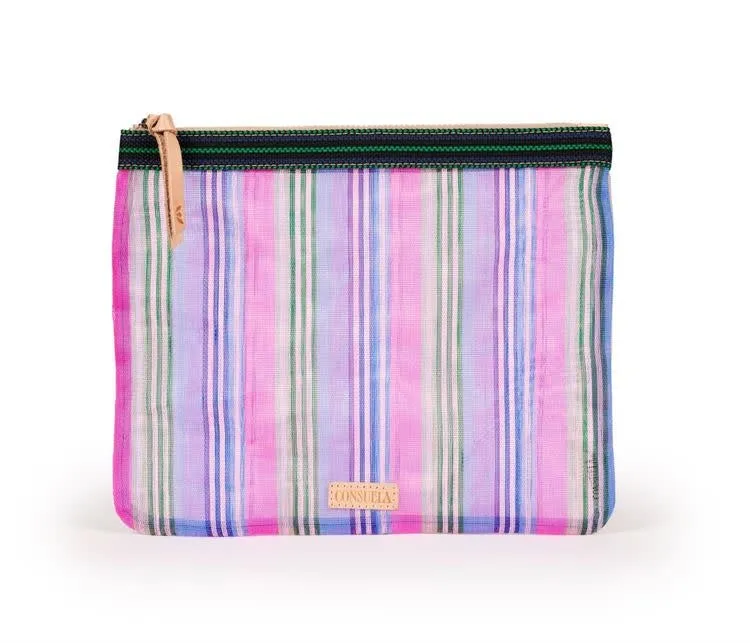 Consuela - Zip Pouch Lisa