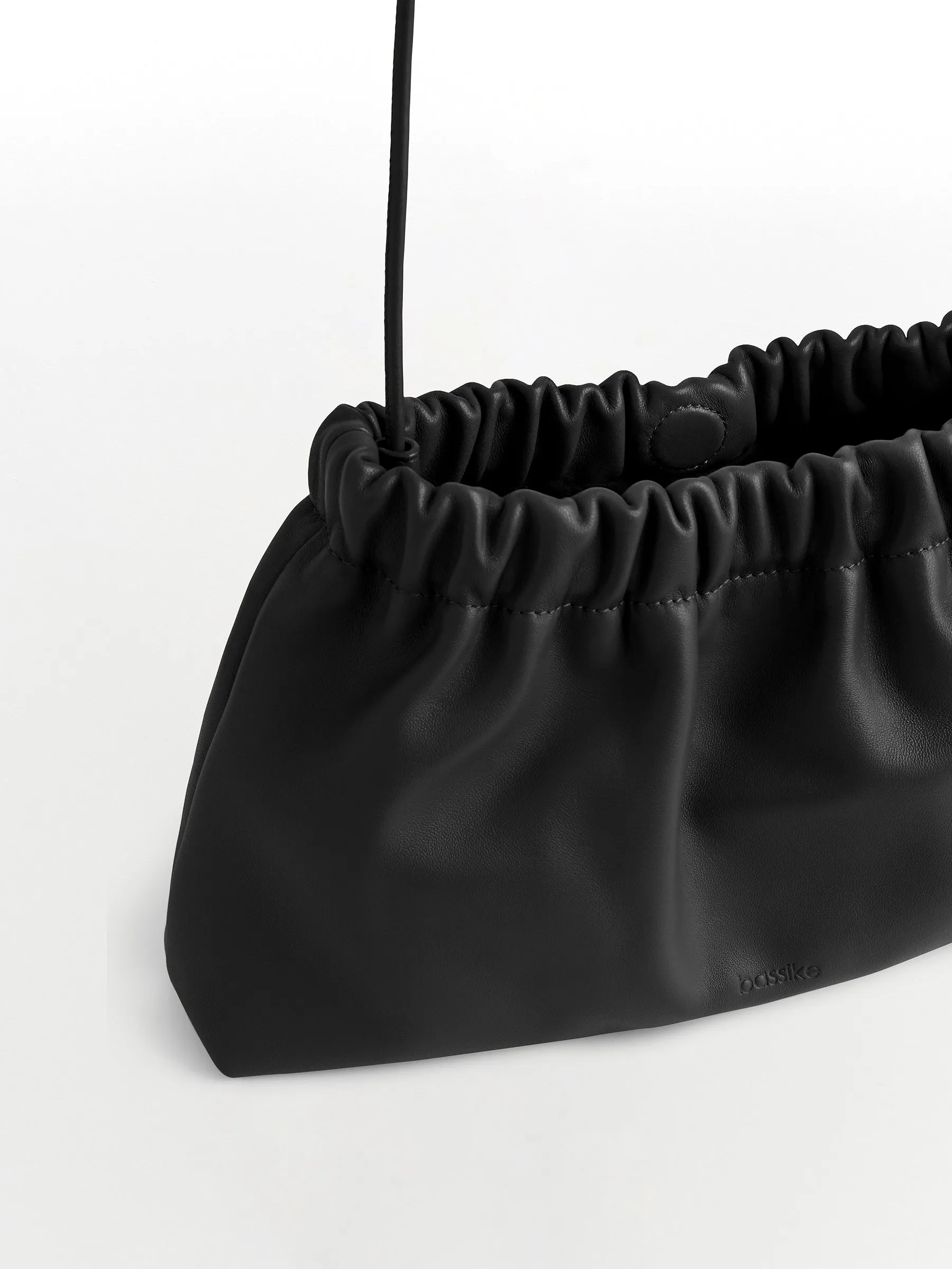 Crossbody Pouch