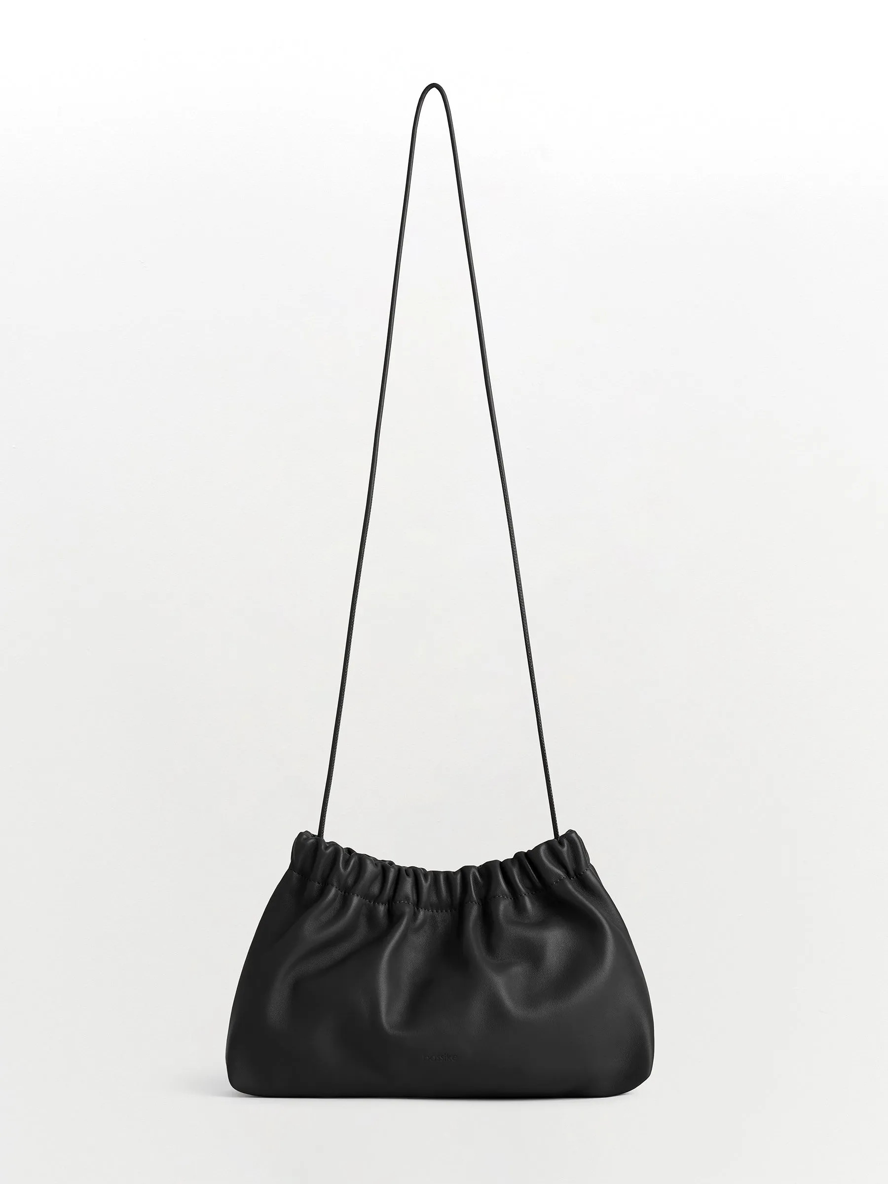 Crossbody Pouch