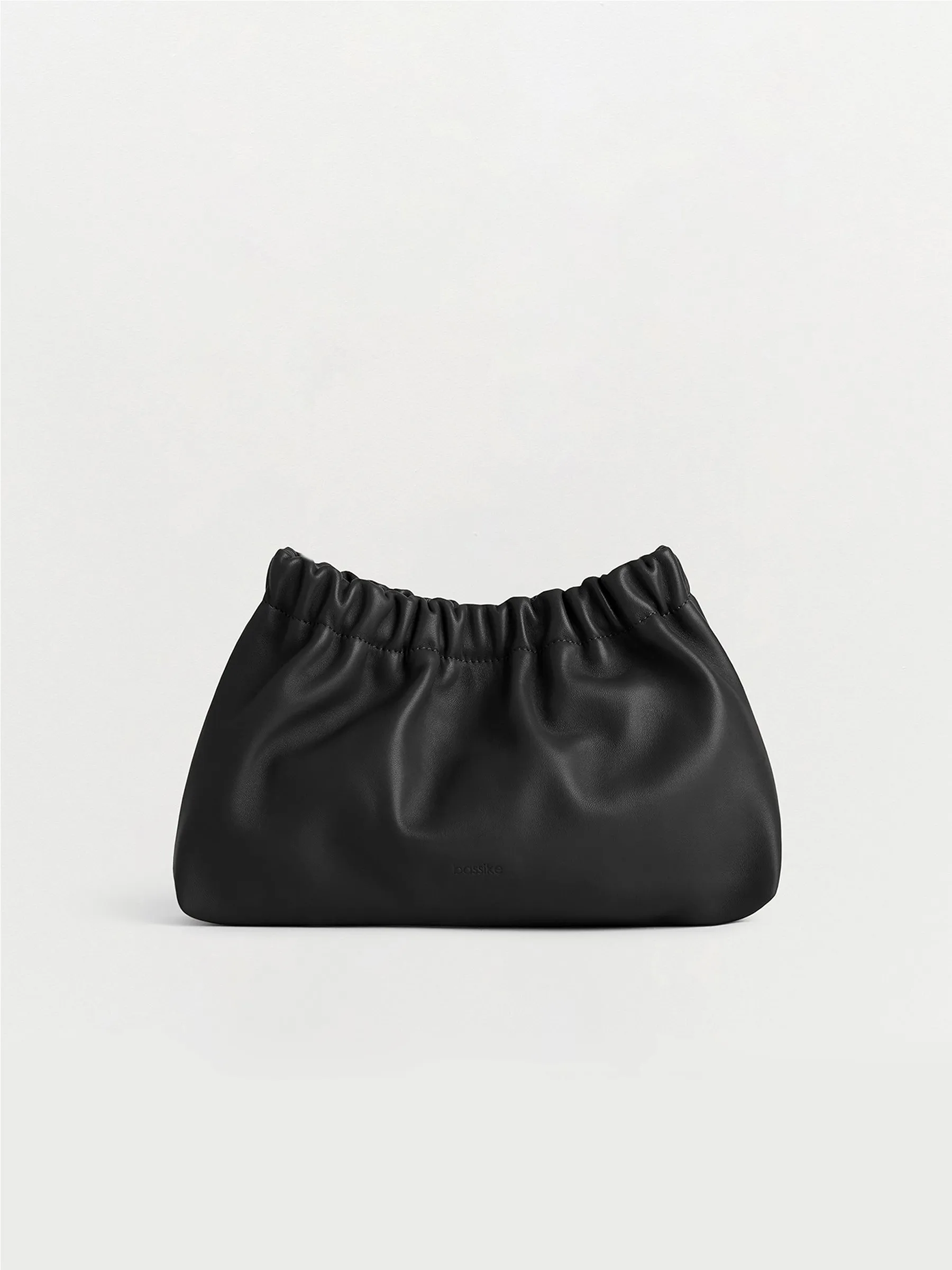 Crossbody Pouch