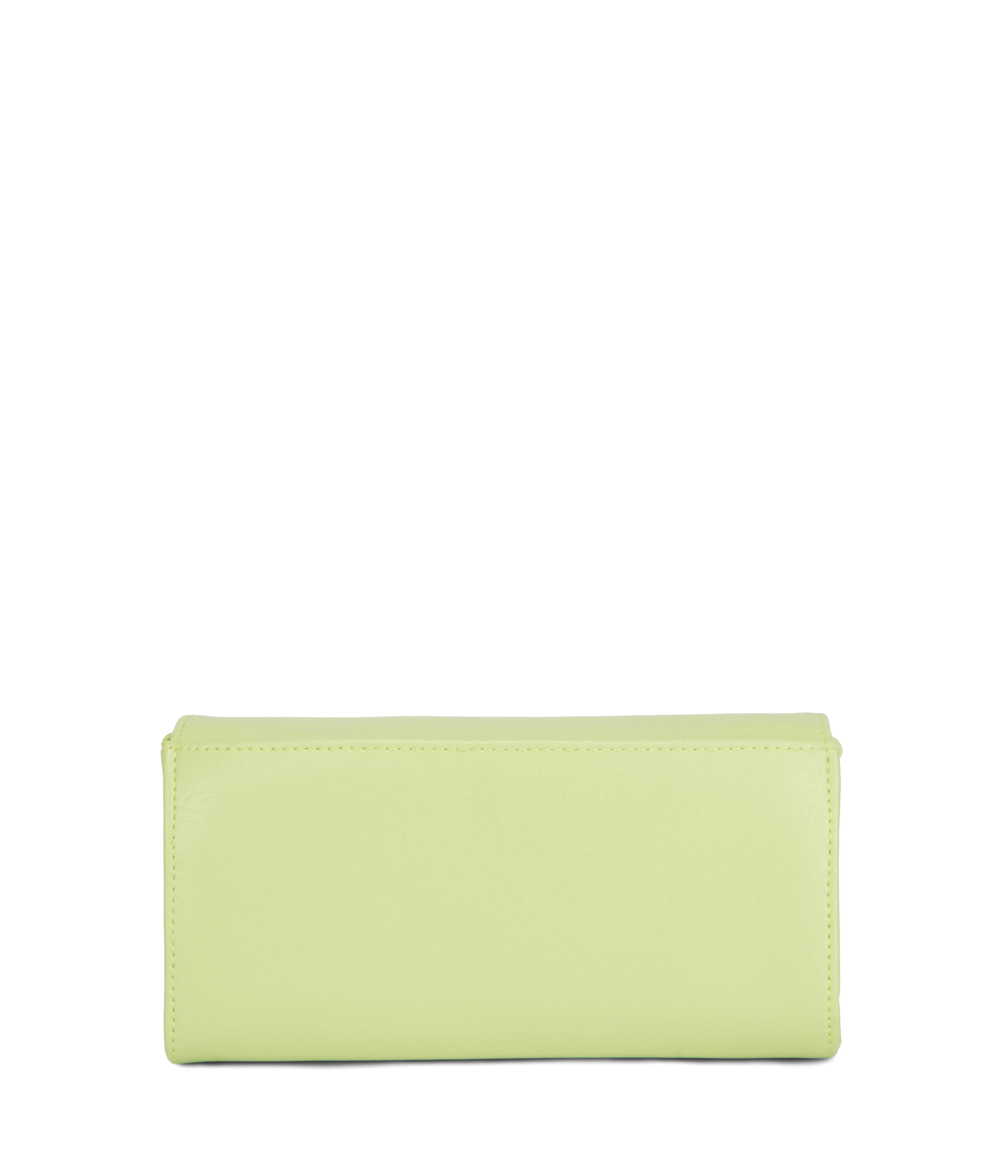 DREW MED Vegan Crossbody Bag - Arbor
