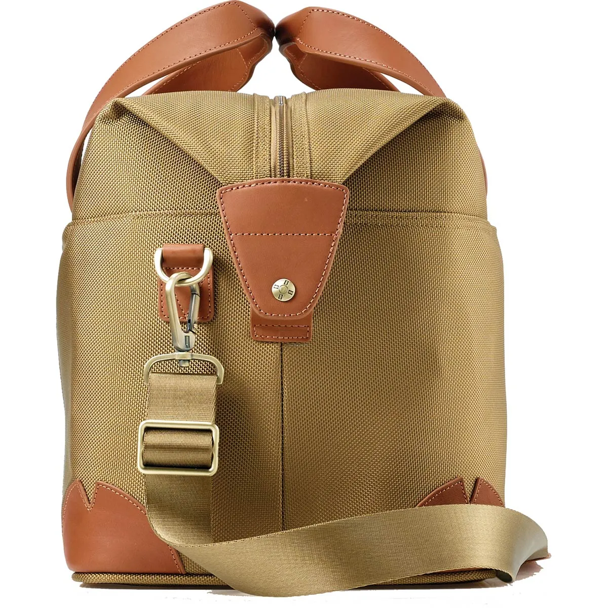 Hartmann Ratio Classic Deluxe Weekend Duffel