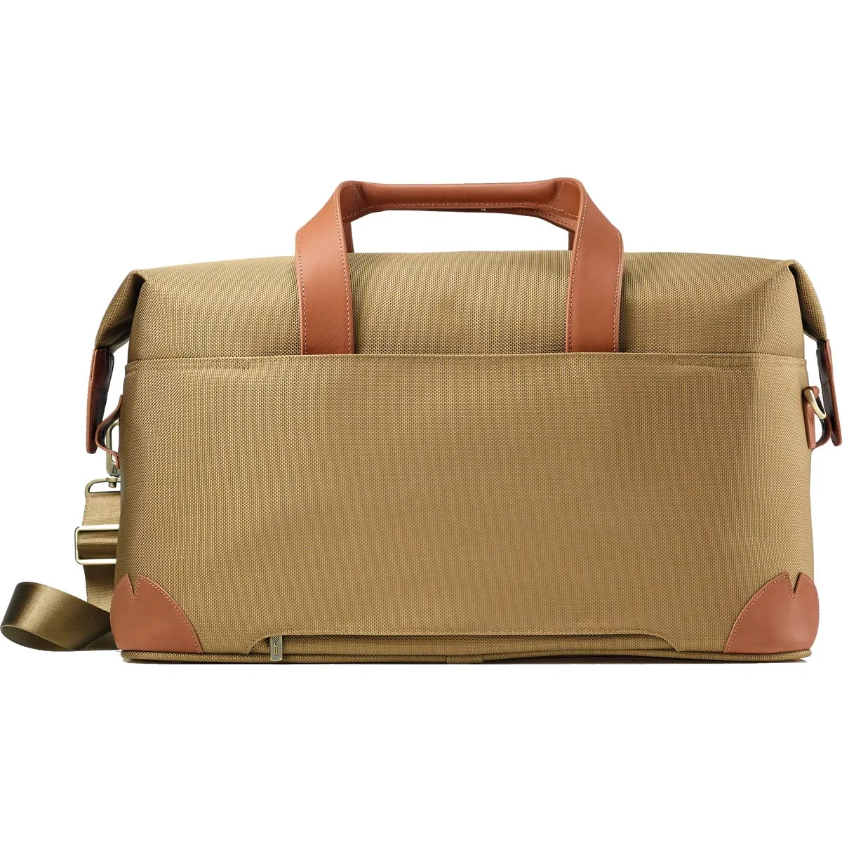 Hartmann Ratio Classic Deluxe Weekend Duffel