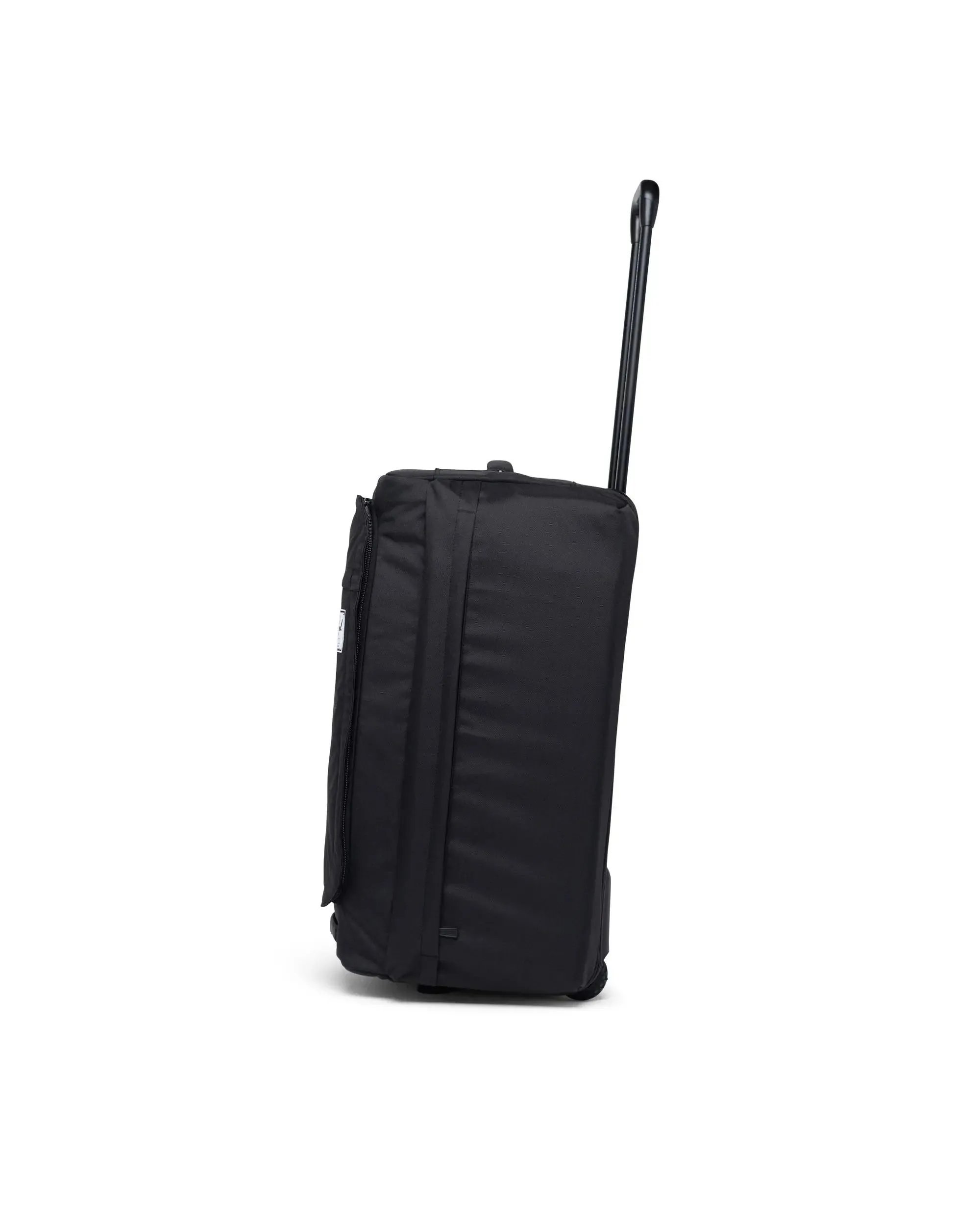 Herschel Outfitter Wheelie 70L