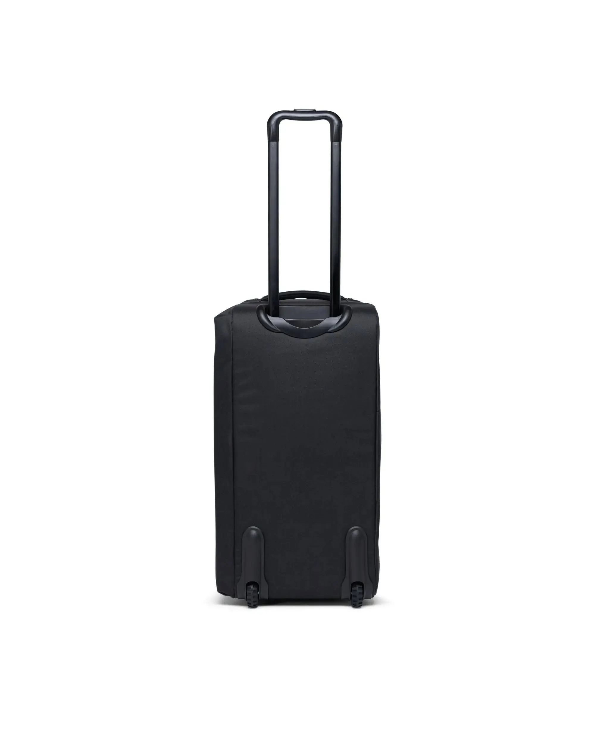 Herschel Outfitter Wheelie 70L