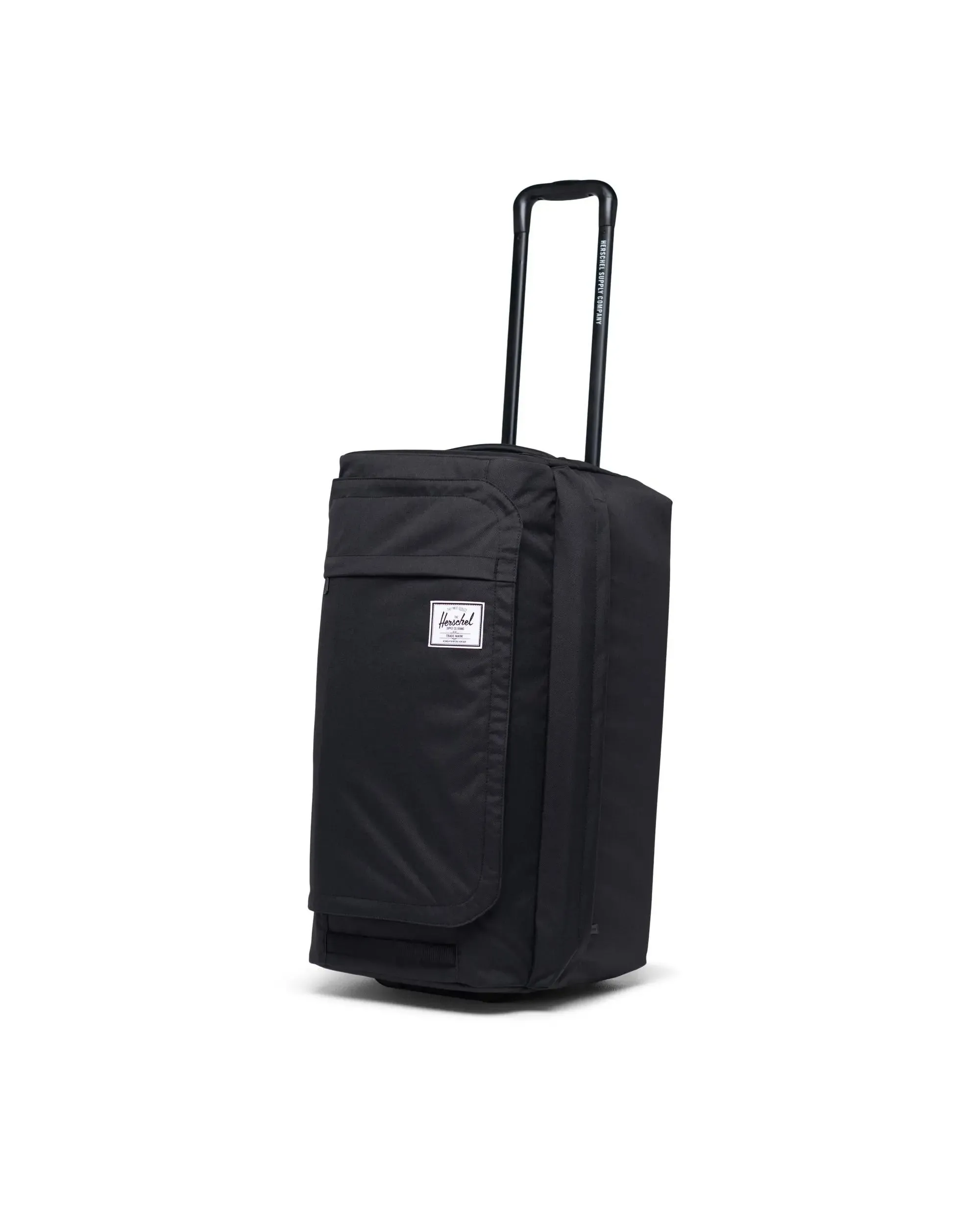 Herschel Outfitter Wheelie 70L