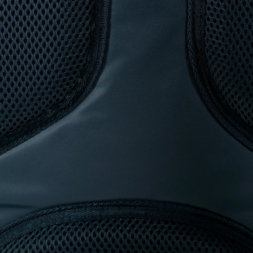 Herschel Supply Little America Nylon Backpack - Navy
