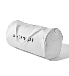 Innermost Duffel Bag