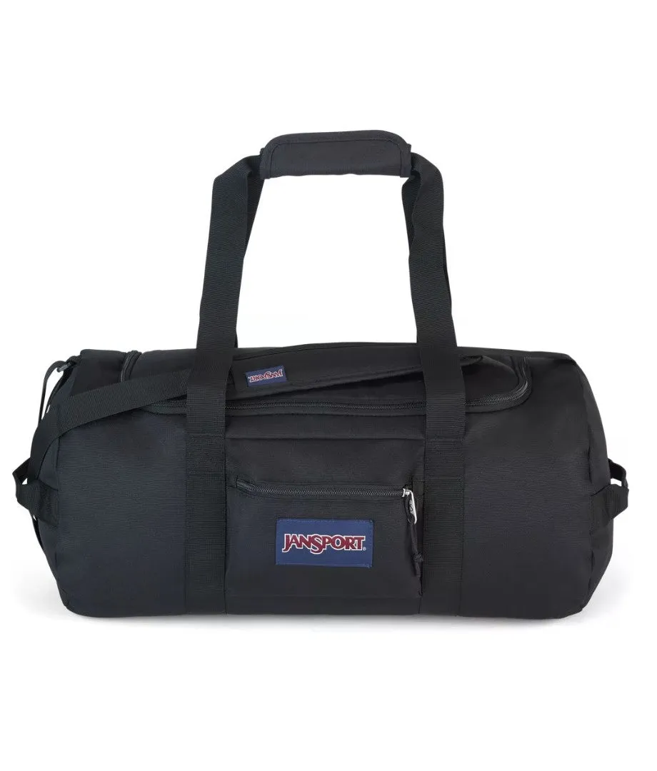 JanSport SUPERBREAK® AWAY DUFFELS