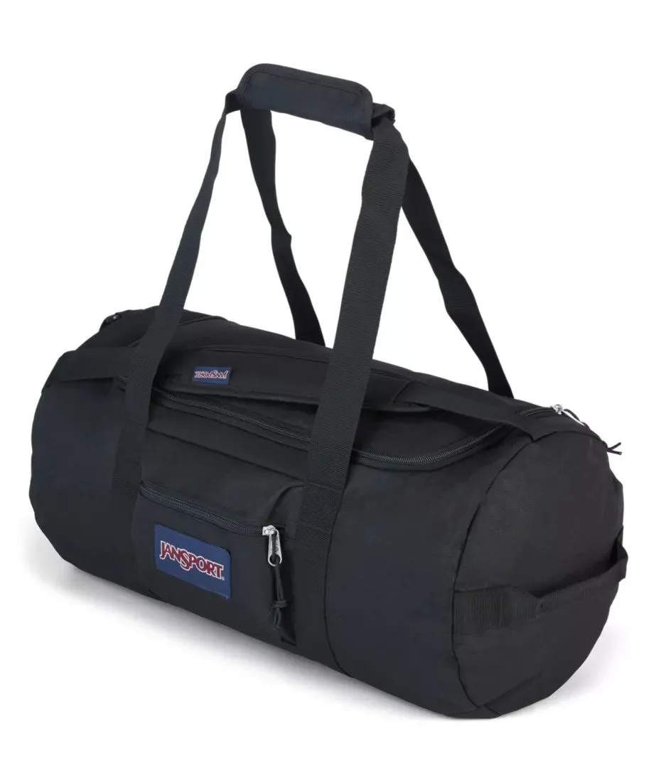 JanSport SUPERBREAK® AWAY DUFFELS