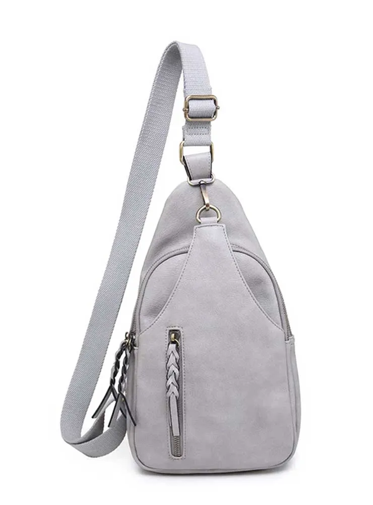Jen & Co. Nikki Sling