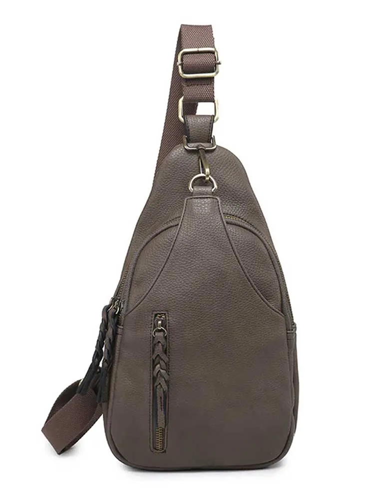 Jen & Co. Nikki Sling