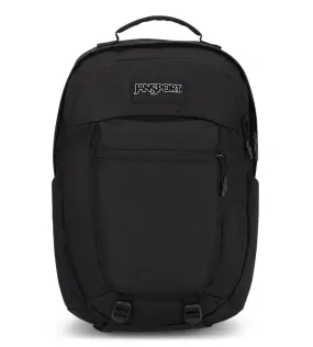 Journey Pack Backpack