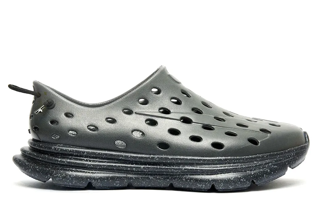 Kane Men's Revive