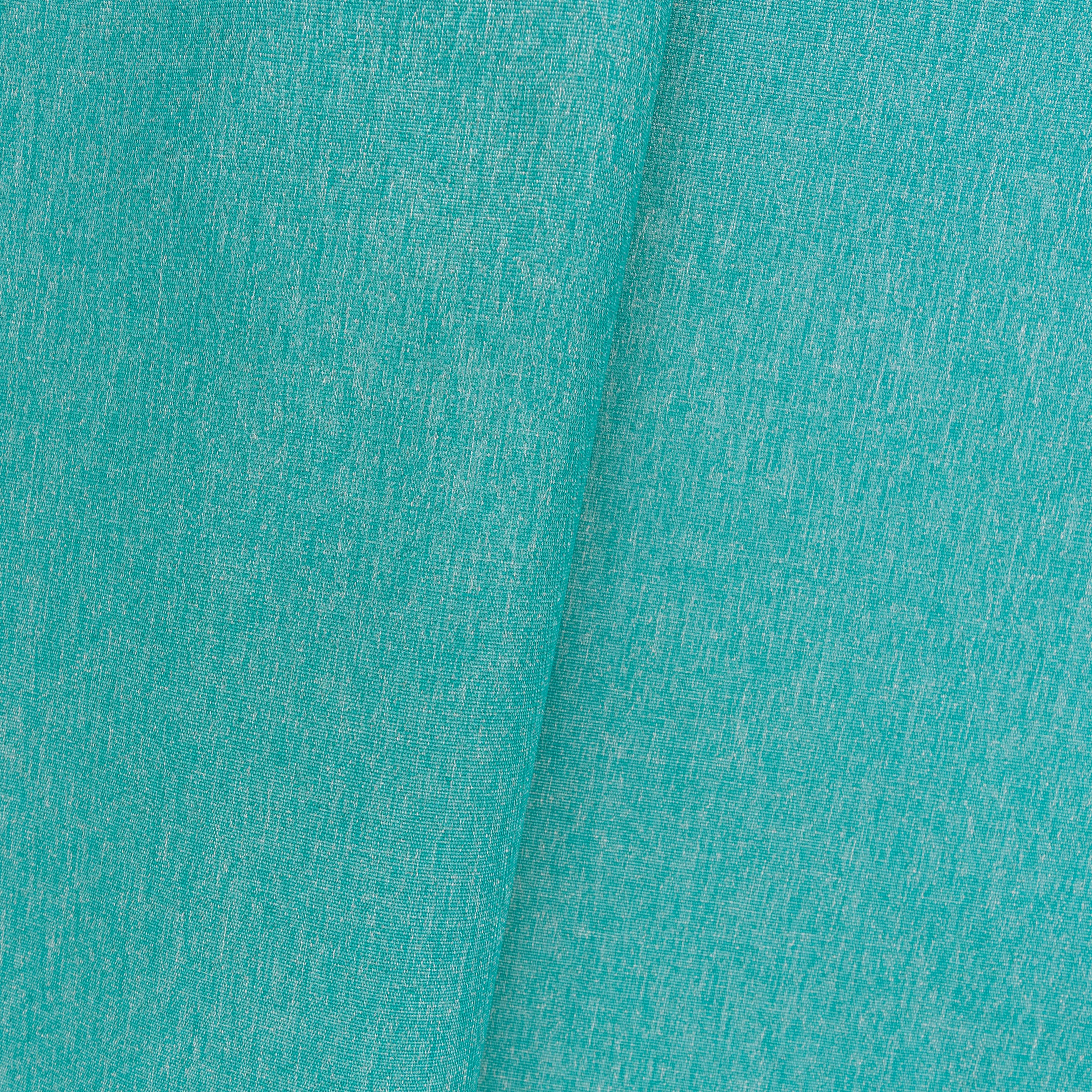 LinerTex ™ - Shimmers - 18" x 58" Roll