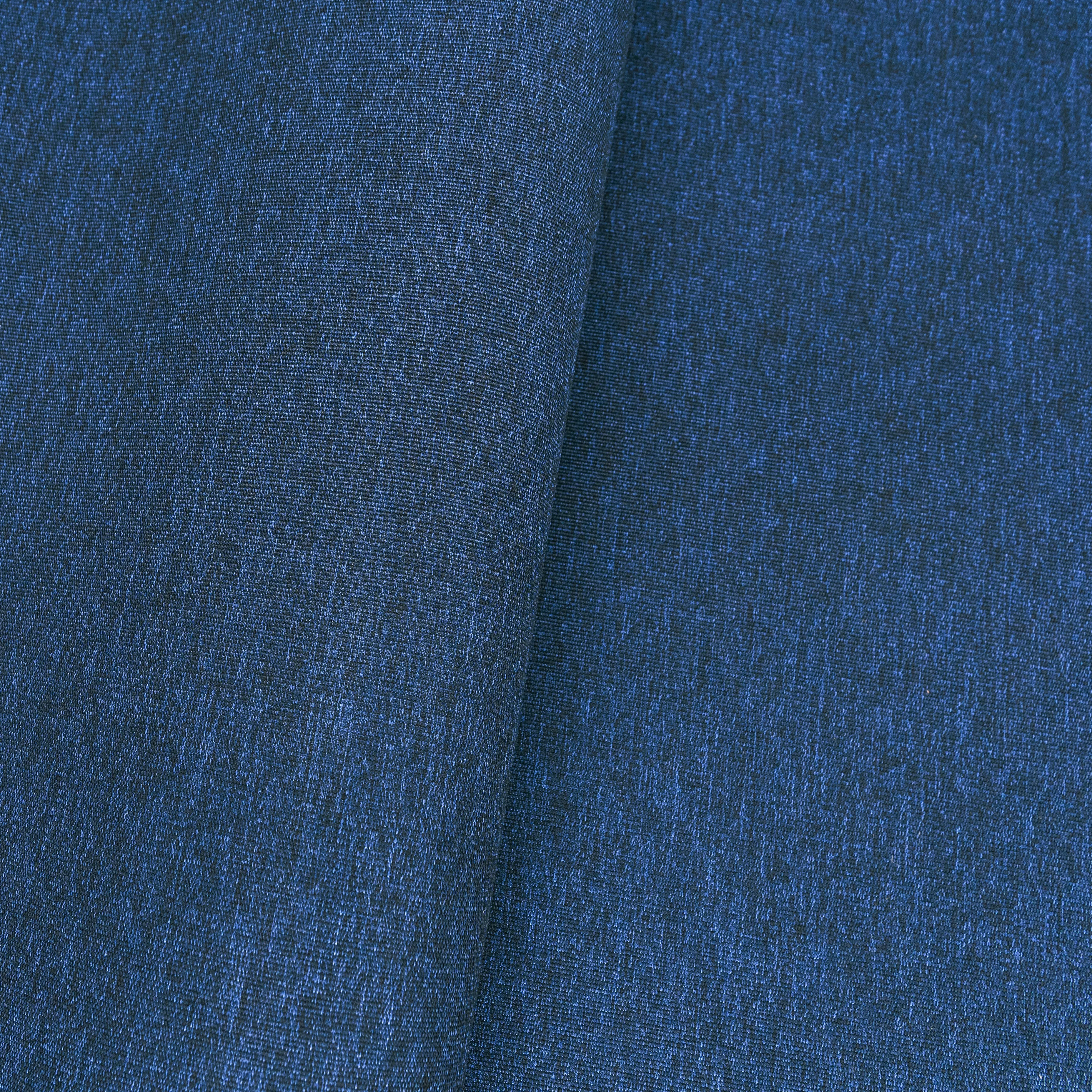 LinerTex ™ - Shimmers - 18" x 58" Roll