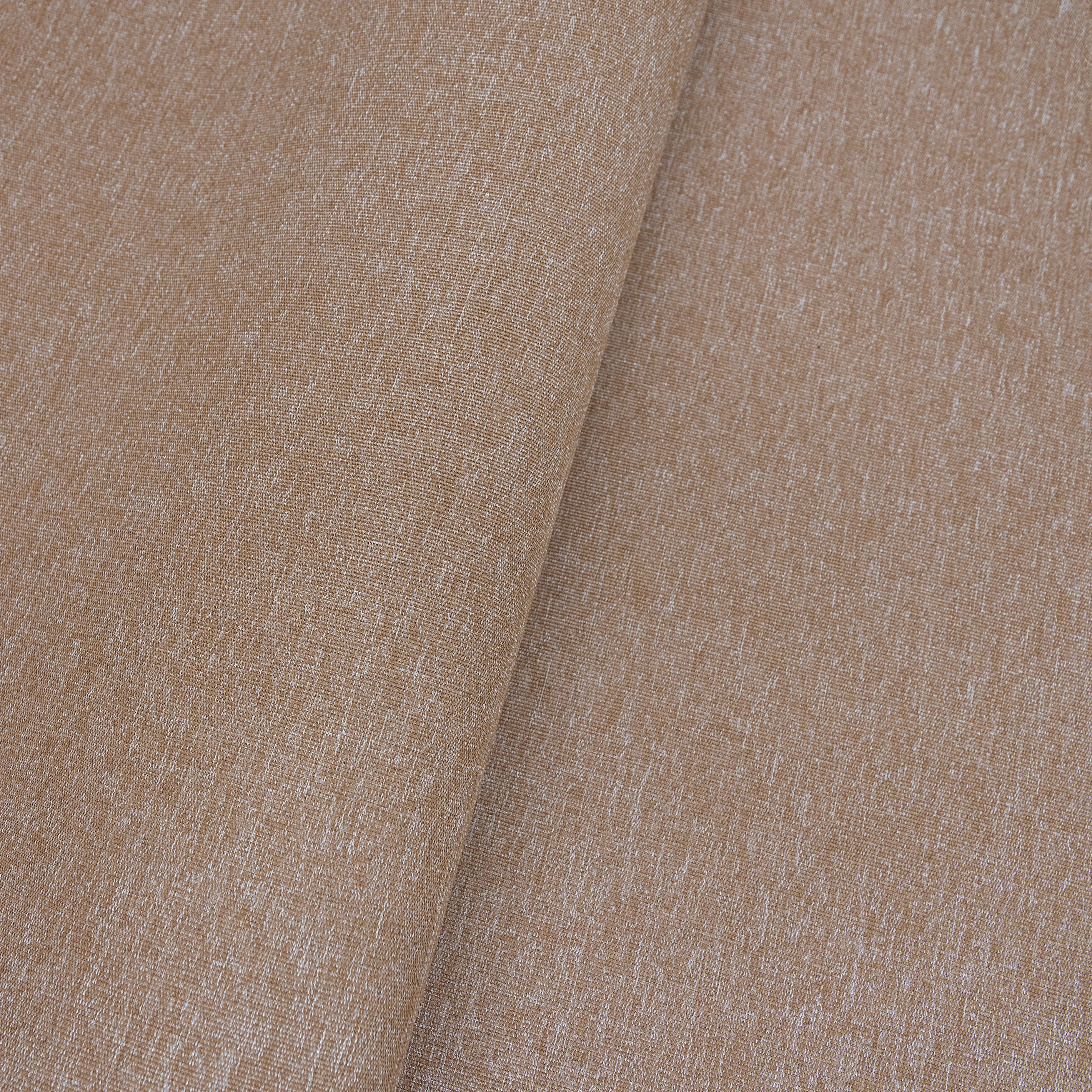 LinerTex ™ - Shimmers - 18" x 58" Roll