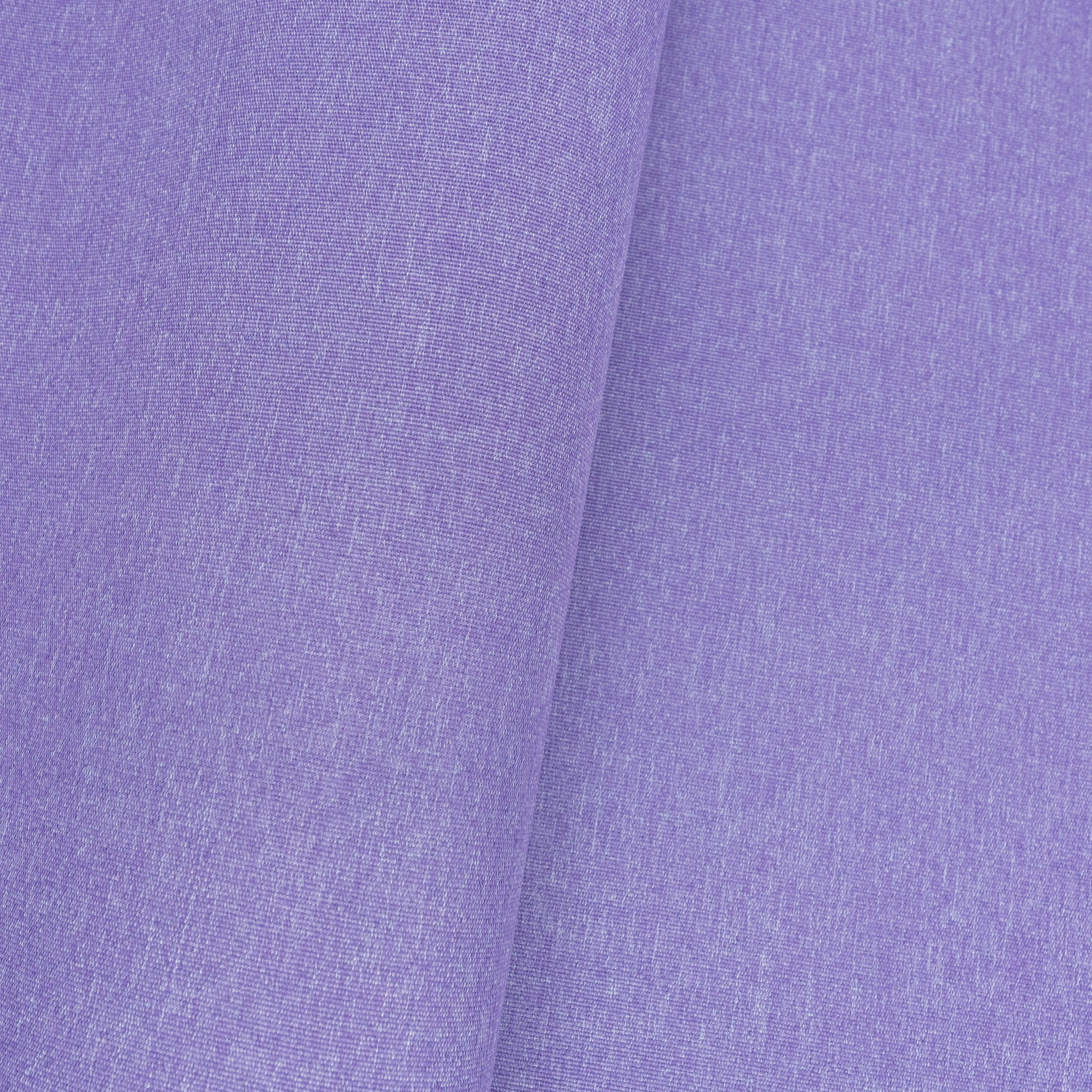LinerTex ™ - Shimmers - 18" x 58" Roll