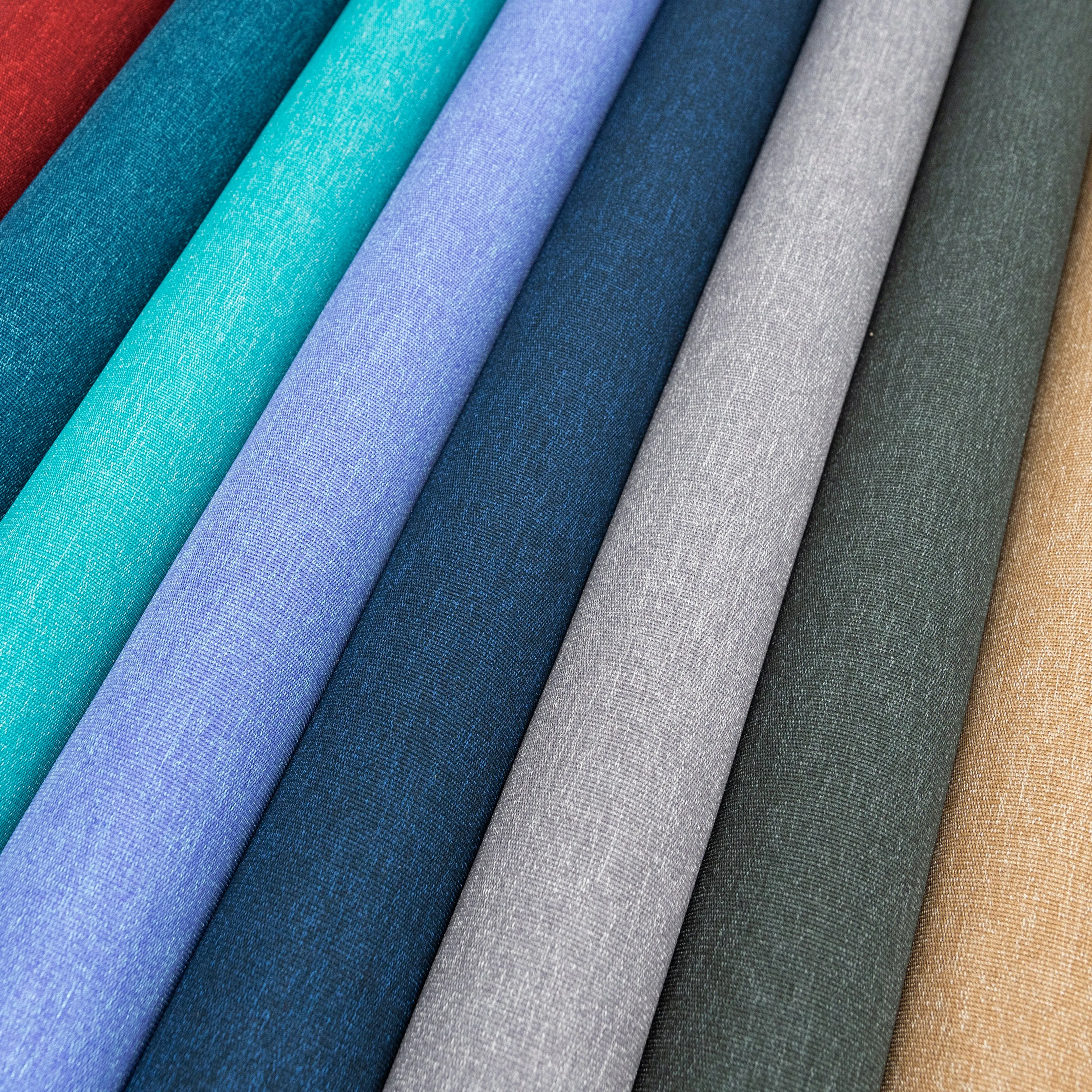 LinerTex ™ - Shimmers - 18" x 58" Roll