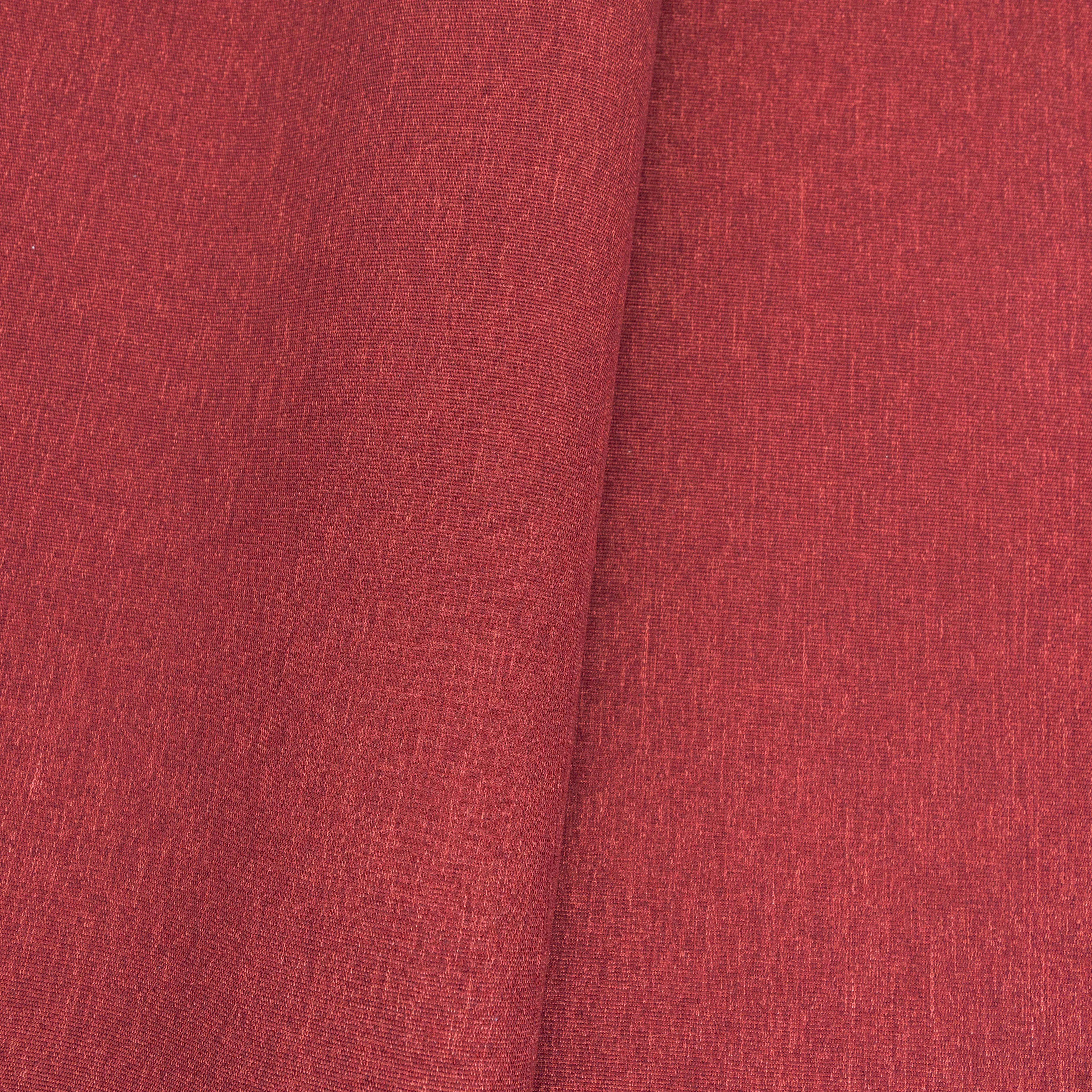 LinerTex ™ - Shimmers - 18" x 58" Roll