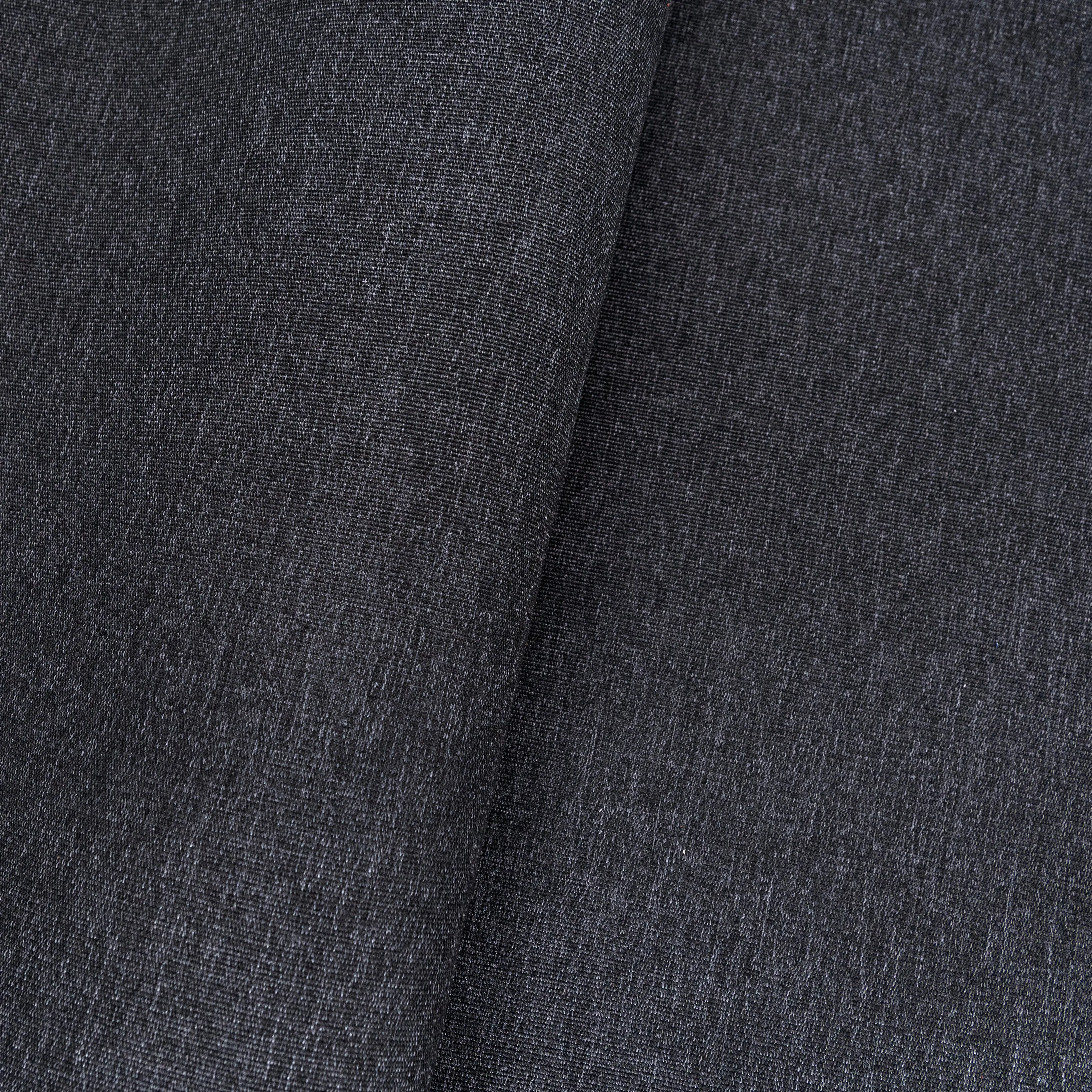 LinerTex ™ - Shimmers - 18" x 58" Roll