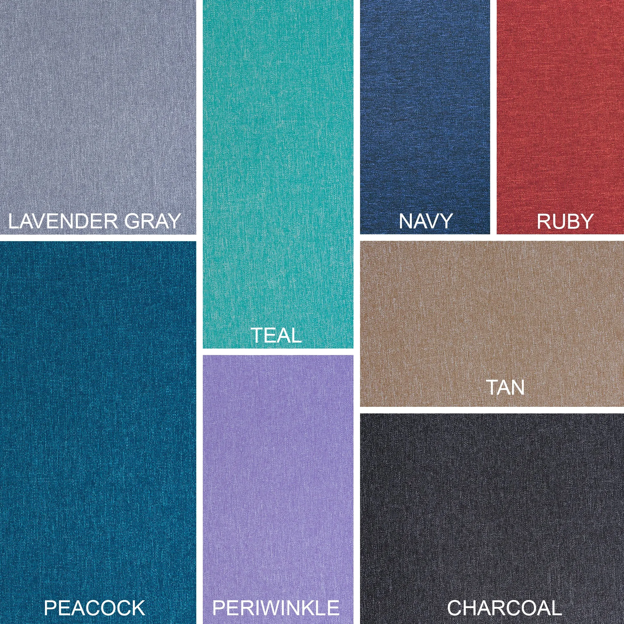 LinerTex ™ - Shimmers - 18" x 58" Roll