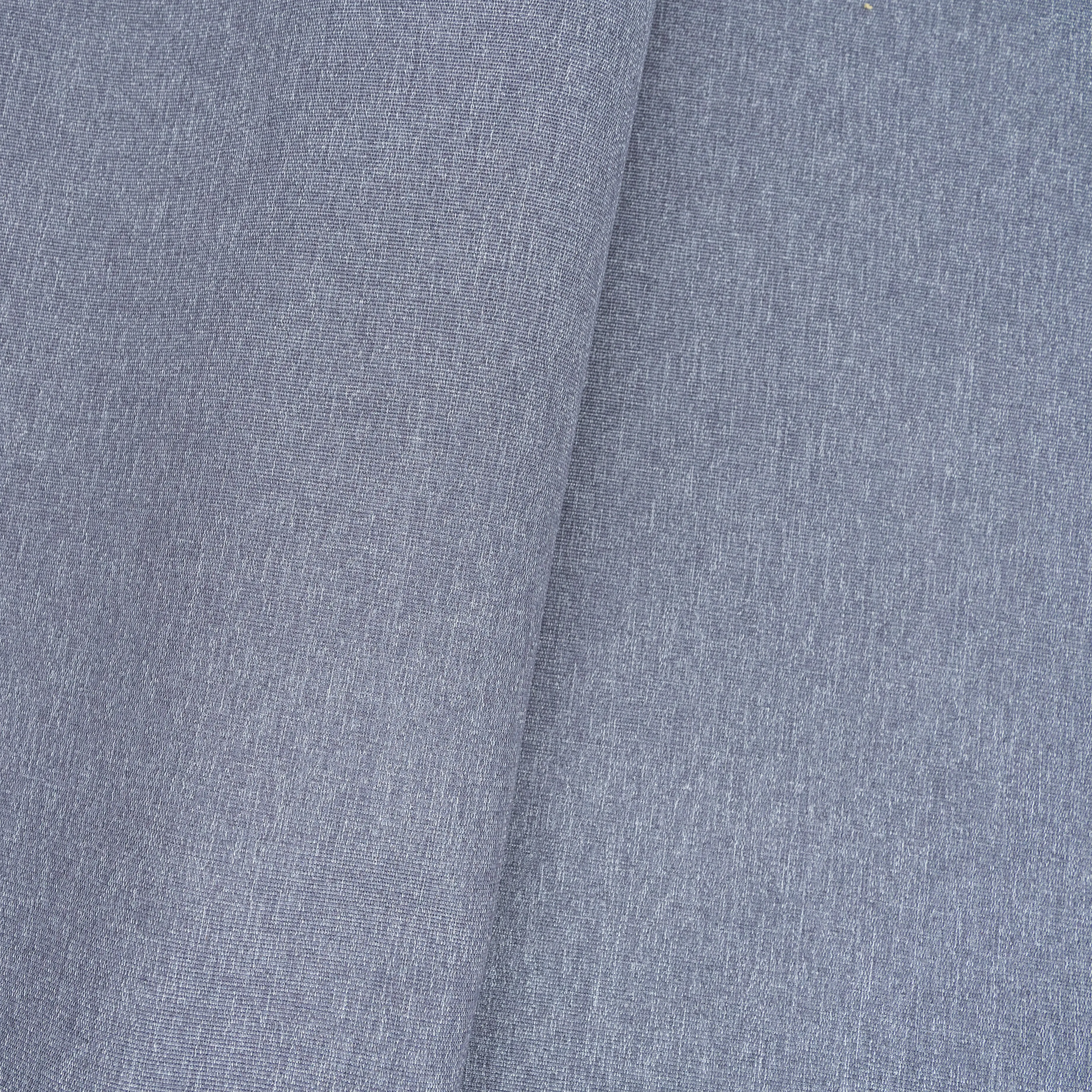 LinerTex ™ - Shimmers - 18" x 58" Roll