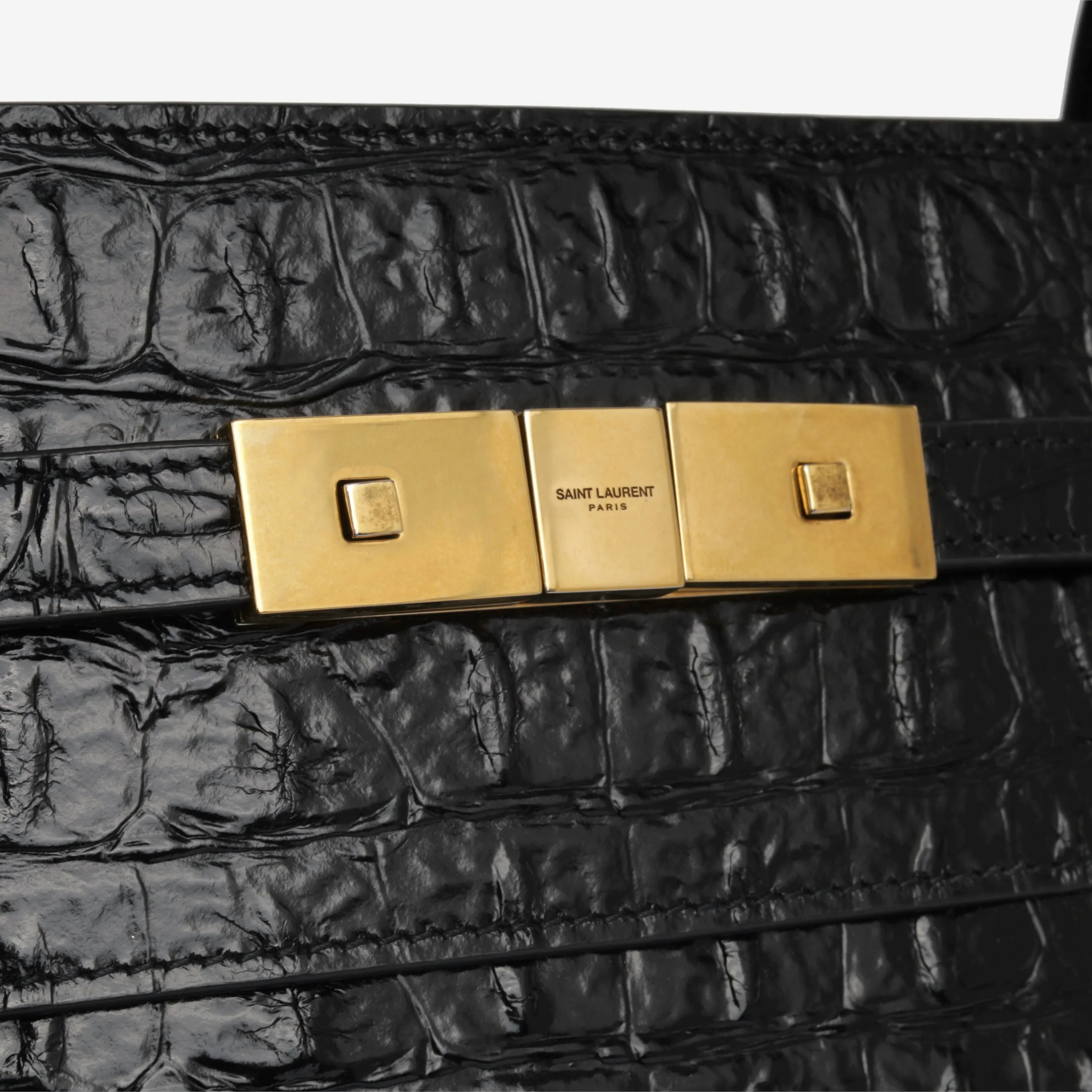 Manhattan Bag