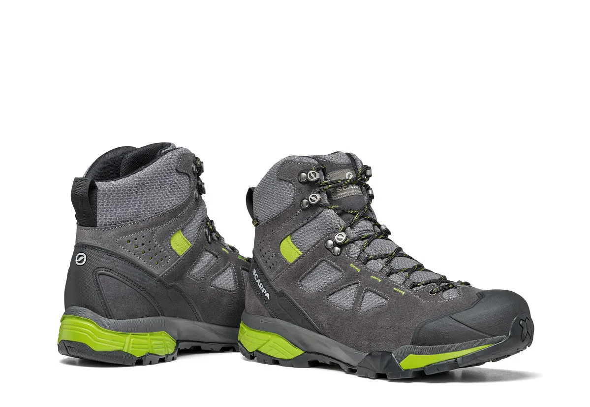 Mens ZG Lite GTX
