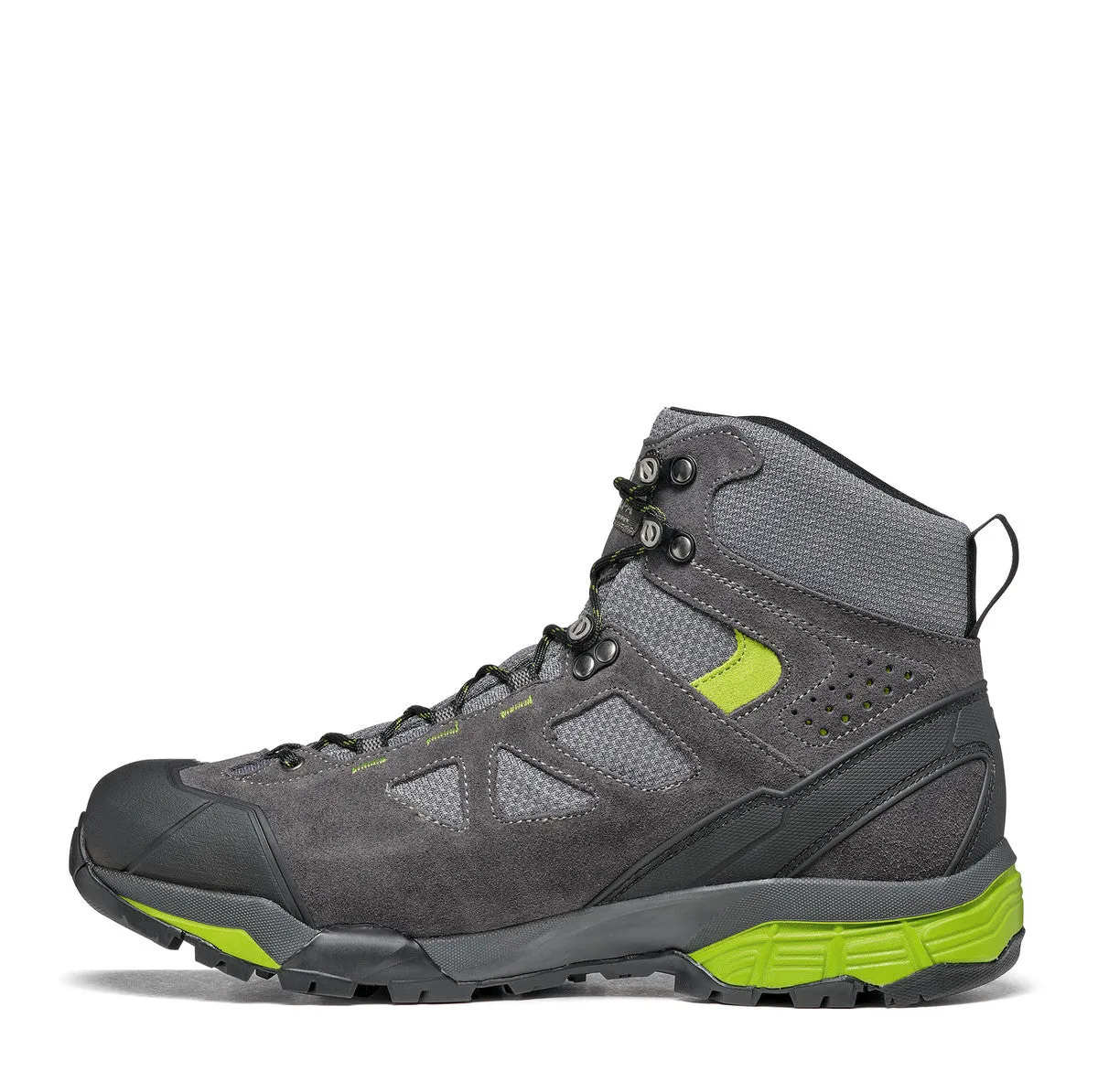 Mens ZG Lite GTX