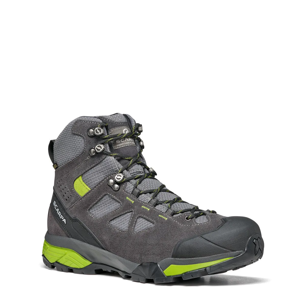 Mens ZG Lite GTX