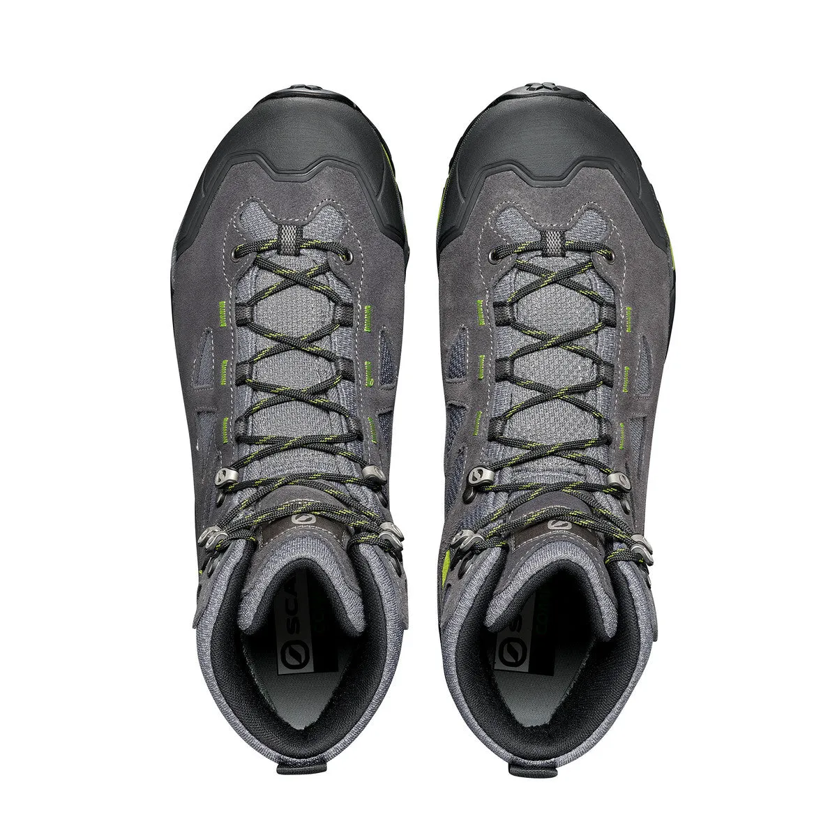 Mens ZG Lite GTX