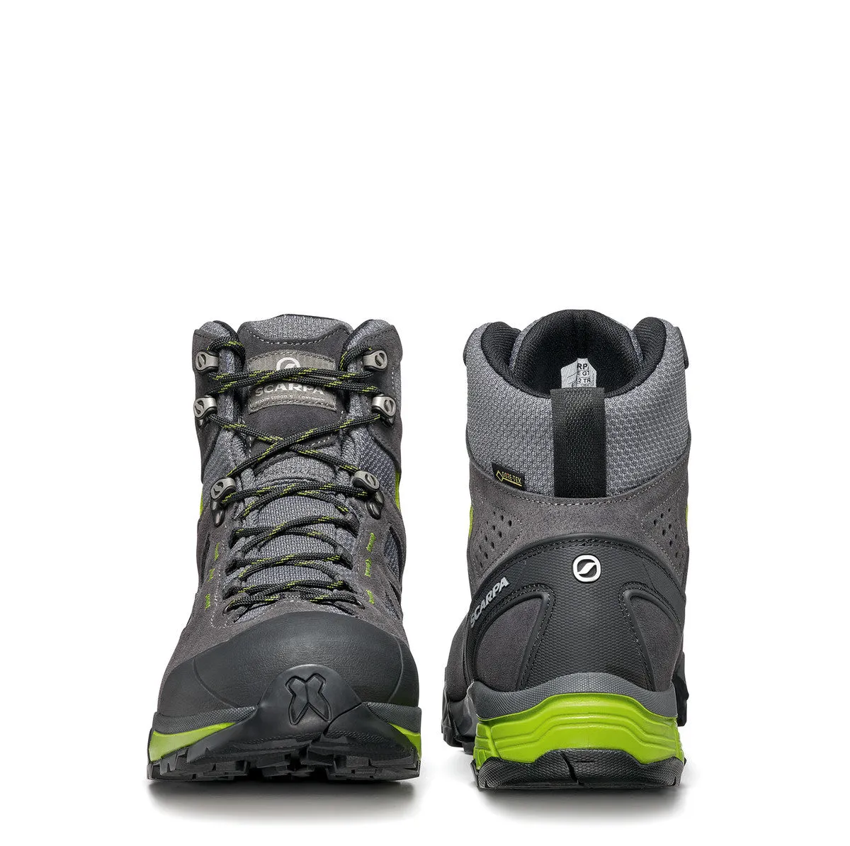 Mens ZG Lite GTX